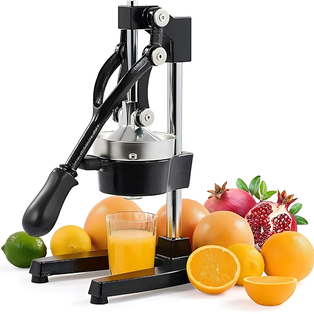 JuicyFyer 2.0